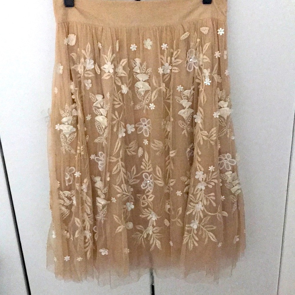 ASOS Skirt